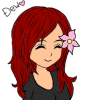 Dew-drawing-1.png