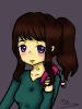 Meh.png