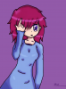 No.png
