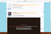 Screen Shot 2016-03-01 at 5.54.30 PM.png