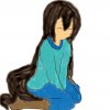 free_line_art___feel_free_to_use__sad_anime_girl__by_kaylawaylalineart-d5ua41k.jpg