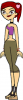 Zoey.png