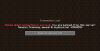 Screen Shot.png