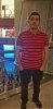 20160226_185325-1.jpg