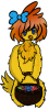 chicky.png