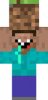 upload_2016-3-5_7-42-6.jpeg