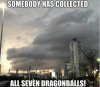 SummonDragon.jpg