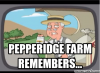 farm.png