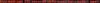 2016-03-08_16.13.56.png