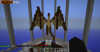 upload_2016-3-8_23-37-15.png
