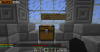 upload_2016-3-8_23-39-0.png