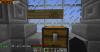 upload_2016-3-8_23-39-20.png