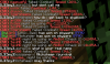 Screenshot_3.png