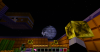 2013-10-21_16.31.11.png