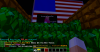 2014-06-06_10.42.08.png