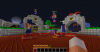 2014-06-07_11.51.32.png