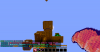 2014-06-07_15.05.13.png