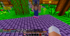 2014-06-07_21.18.38.png