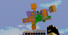 2014-06-10_19.26.15.png