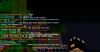 2014-06-12_01.10.20.png
