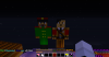 2014-06-23_23.27.13.png