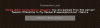 Capture.PNG