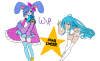 ninjachibiWIP.png