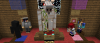 2016-03-12_18.33.23.png