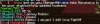 2016-03-12_18.33.44.png