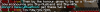 2016-03-12_18.34.27.png