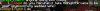 2016-03-12_18.33.33.png