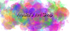 jregfdji.png
