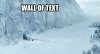 WallOText.jpg