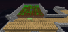 2016-03-13_15.10.37.png