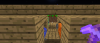 2016-03-13_15.10.48.png