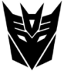 DecepticonSymbol.png