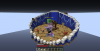 2016-03-13_19.01.21.png