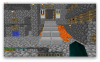 Screen Shot 2016-03-14 at 5.32.08 pm.png