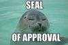 upload_2016-3-14_12-56-37.jpeg