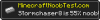 Ok.png
