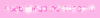 cooltext171497656820026.gif