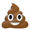 poo emoji.png