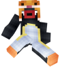 upload_2016-3-15_20-46-31.png