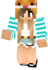 upload_2016-3-15_21-54-37.png
