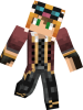 upload_2016-3-15_22-4-26.png