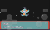 wp_ss_20160315_0005.png