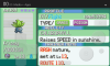 wp_ss_20160316_0001.png