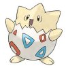 upload_2016-3-16_23-57-44.jpeg