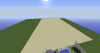 2016-03-17_10.30.09.png
