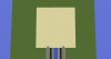 2016-03-17_10.56.40.png